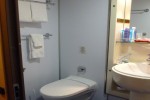 Small Interior Stateroom Picture