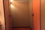 Small Interior Stateroom Picture