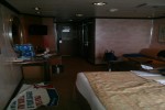 Junior Suite Stateroom Picture