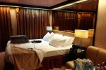 Junior Suite Stateroom Picture