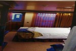 Junior Suite Stateroom Picture