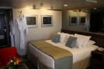 Signature Suite Stateroom Picture