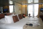 Verandah Stateroom Picture