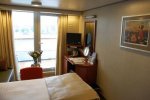 Verandah Stateroom Picture