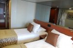 Verandah Stateroom Picture