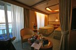 Suite Stateroom Picture