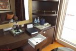 Balcony Stateroom Picture