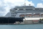 Oceanview Stateroom Picture