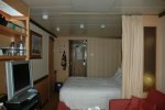 Vista Stateroom Picture