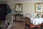 Royal Suite Stateroom Picture