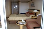 Balcony Stateroom Picture