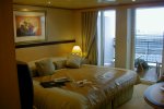 Princess Suite Stateroom Picture