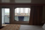 Balcony Stateroom Picture