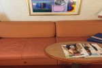 Balcony Stateroom Picture
