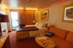 Balcony Stateroom Picture