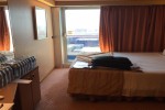 Balcony Stateroom Picture