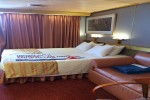 Balcony Stateroom Picture