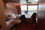Balcony Stateroom Picture