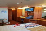 Balcony Stateroom Picture