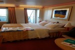 Balcony Stateroom Picture