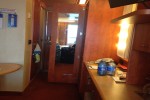 Balcony Stateroom Picture