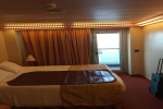 Balcony Stateroom Picture