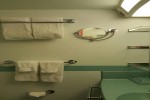 Balcony Stateroom Picture