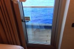 Balcony Stateroom Picture