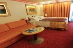 Balcony Stateroom Picture