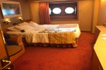 Porthole Stateroom Picture