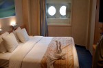 Porthole Stateroom Picture