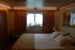 Oceanview Stateroom Picture