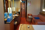 Oceanview Stateroom Picture