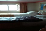 Oceanview Stateroom Picture