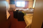 Oceanview Stateroom Picture