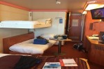 Oceanview Stateroom Picture