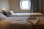 Oceanview Stateroom Picture