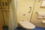 Oceanview Stateroom Picture