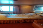 Oceanview Stateroom Picture