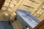 Oceanview Stateroom Picture