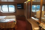 Oceanview Stateroom Picture