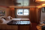 Oceanview Stateroom Picture