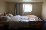 Oceanview Stateroom Picture