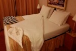 Oceanview Stateroom Picture