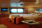 Oceanview Stateroom Picture