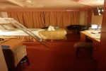 Oceanview Stateroom Picture