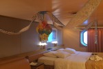 Oceanview Stateroom Picture