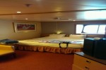 Oceanview Stateroom Picture