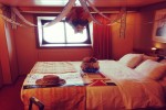 Oceanview Stateroom Picture