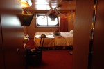 Oceanview Stateroom Picture